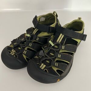 Keen Water Sandals